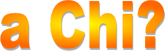 a Chi?