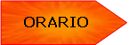 Pentagono: ORARIO