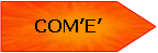 Pentagono: COME