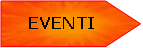 Pentagono: EVENTI