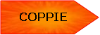 Pentagono: COPPIE