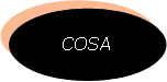 Ovale: COSA