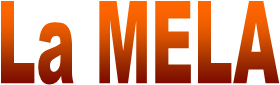 La MELA