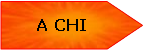 Pentagono: A CHI