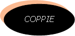 Ovale: COPPIE