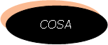 Ovale: COSA