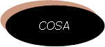 Ovale: COSA