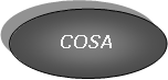 Ovale: COSA