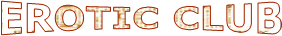 EROTIC CLUB