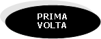 Ovale: PRIMA VOLTA