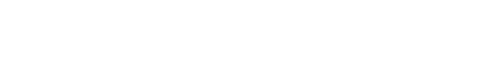 Casella di testo:  A QUESTO NUMERO                                                                                     +39  335 81 60 279                                                                      SOLO MESSAGGI                                                                                 CON WHATS-APP TELEGRAM O MAIL                                                                                    NON RISPONDIAMO A TELEFONATE                                                                                                  