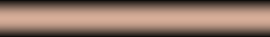 Casella di testo: 