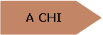 Pentagono: A CHI