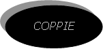 Ovale: COPPIE