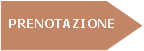 Pentagono: PRENOTAZIONE