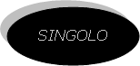 Ovale: SINGOLO