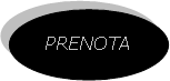 Ovale: PRENOTA